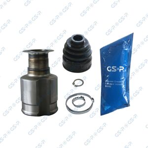 Gsp Gelenksatz, Antriebswelle 650124 Für Dacia Gsp Gelenksatz, Antriebswelle 650124 Für Dacia