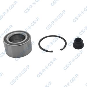 Gsp Radlagersatz Gk7549 Für Daihatsu Toyota Gsp Radlagersatz Gk7549 Für Daihatsu Toyota