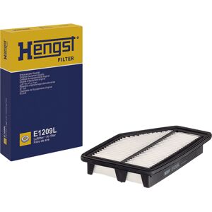 Hengst Filter Luftfilter E1209l Filtereinsatz 44mm Für Honda (Dongfeng) Hengst Filter Luftfilter E1209l Filtereinsatz 44mm Für Honda (Dongfeng)