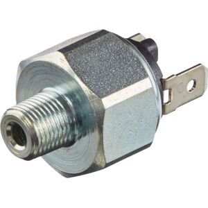Hella Bremslichtschalter 6df007669001 Für Rover Fiat Zastava Ferrari Alfa Romeo Jaguar Vw Hella Bremslichtschalter 6df007669001 Für Rover Fiat Zastava Ferrari Alfa Romeo Jaguar Vw