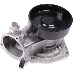 Hepu 11518642290 P448 - Wasserpumpe - Mit/Ohne Dichtung für BMW Hepu 11518642290 P448 - Wasserpumpe - Mit/Ohne Dichtung für BMW