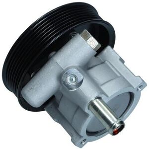 Kamoka Hydraulikpumpe, Lenkung Pp145 Für Opel Vaughall Nissan Renault Kamoka Hydraulikpumpe, Lenkung Pp145 Für Opel Vaughall Nissan Renault