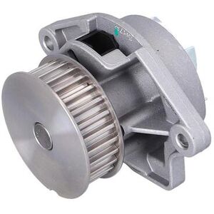 Kamoka Wasserpumpe T0024 Für Vw Vag Skoda Kamoka Wasserpumpe T0024 Für Vw Vag Skoda