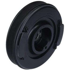 Kamoka Riemenscheibe, Kurbelwelle Rw009 Für Volvo Vag Kamoka Riemenscheibe, Kurbelwelle Rw009 Für Volvo Vag