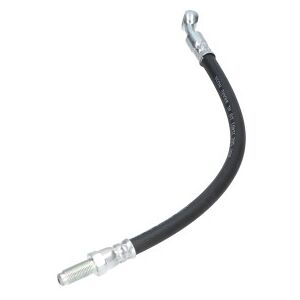 Kavo Parts Bremsschlauch Bbh8518 Hinterachse Für Suzuki Kavo Parts Bremsschlauch Bbh8518 Hinterachse Für Suzuki