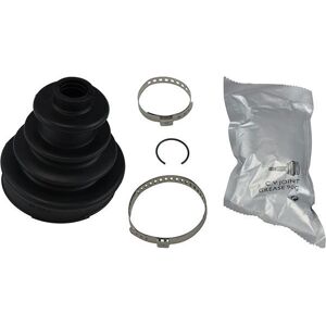 Kavo Parts Faltenbalgsatz, Antriebswelle Cvb2008 Radseitig Für Nissan Rover Kavo Parts Faltenbalgsatz, Antriebswelle Cvb2008 Radseitig Für Nissan Rover