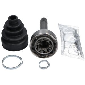 Kavo Parts Gelenksatz, Antriebswelle Cv3503 Radseitig Für Subaru Isuzu Kavo Parts Gelenksatz, Antriebswelle Cv3503 Radseitig Für Subaru Isuzu