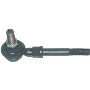 Kavo Parts Stange/strebe, Stabilisator Sls8505 Für Suzuki Kavo Parts Stange/strebe, Stabilisator Sls8505 Für Suzuki
