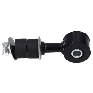 Kavo Parts Stange/strebe, Stabilisator Sls9085 Für Toyota Lexus Kavo Parts Stange/strebe, Stabilisator Sls9085 Für Toyota Lexus
