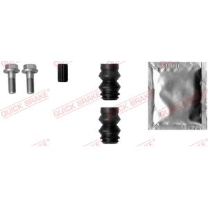 Quick Brake Zubehörsatz, Bremssattel 1131355 Quick Brake Zubehörsatz, Bremssattel 1131355