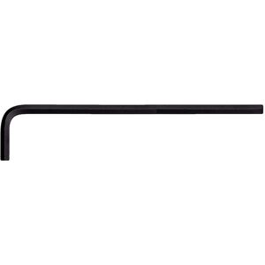 Ks Tools Winkelschraubendreher 1512712 Ks Tools Winkelschraubendreher 1512712