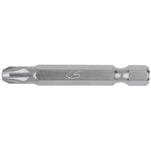 Ks Tools Schrauberbit 9112234 Ks Tools Schrauberbit 9112234