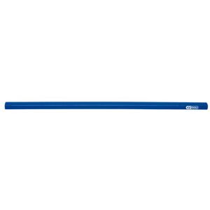 Ks Tools Bleistift 3000072 Ks Tools Bleistift 3000072