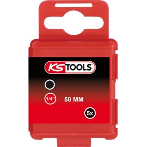 Ks Tools Schrauberbit 9112711 Ks Tools Schrauberbit 9112711