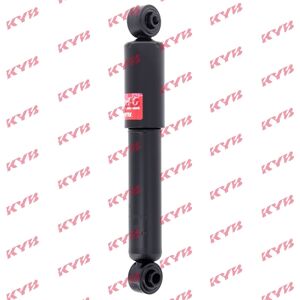 Kyb Stoßdämpfer 343269 Hinterachse Für Fiat Lancia Kyb Stoßdämpfer 343269 Hinterachse Für Fiat Lancia