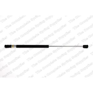 Lesjöfors Gasfeder, Koffer-/laderaum 8163443 Hinten Für Vaughall Alfa Romeo Lesjöfors Gasfeder, Koffer-/laderaum 8163443 Hinten Für Vaughall Alfa Romeo