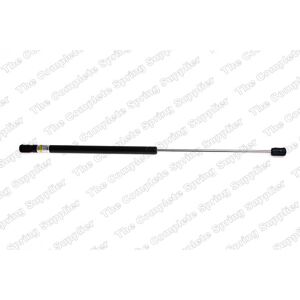 Lesjöfors Gasfeder, Koffer-/laderaum 8159215 Hinten Für Mitsubishi Lesjöfors Gasfeder, Koffer-/laderaum 8159215 Hinten Für Mitsubishi