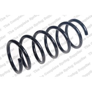 Lesjöfors Hinterachsfeder - Fahrwerksfeder für Volvo V60 Lesjöfors Hinterachsfeder - Fahrwerksfeder für Volvo V60