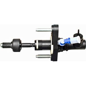 Schaeffler Luk Geberzylinder, Kupplung 511031110 Für Toyota Schaeffler Luk Geberzylinder, Kupplung 511031110 Für Toyota
