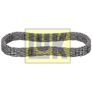 LUK 712 2221 10 Kettentransmission - Transmission Chain LUK 712 2221 10 Kettentransmission - Transmission Chain