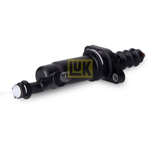 Luk 512 0369 10 - Kupplungsnehmerzylinder Luk 512 0369 10 - Kupplungsnehmerzylinder