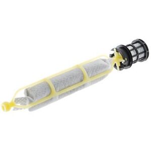 Mahle AD316000P - Klimaanlagen Trockner für Opel Astra Ad Mahle AD316000P - Klimaanlagen Trockner für Opel Astra Ad