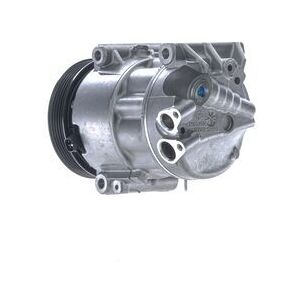 MAHLE ORIGINAL ACP 1561 000P - Klimakompressor MAHLE ORIGINAL ACP 1561 000P - Klimakompressor