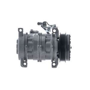 MAHLE ORIGINAL ACP 1584 000S - Kompressor für Suzuki SX4 II S-Cross MAHLE ORIGINAL ACP 1584 000S - Kompressor für Suzuki SX4 II S-Cross