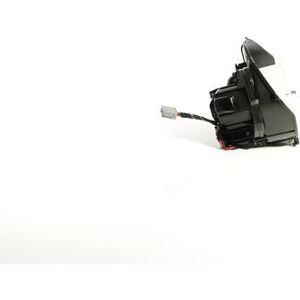 Mahle AB348000P - Innenraumgebläse für Volvo - 28V 2-polig Mahle AB348000P - Innenraumgebläse für Volvo - 28V 2-polig