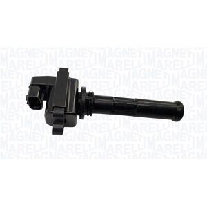 Magneti Marelli 060717132012 Zündspule - Fahrzeugteile Magneti Marelli 060717132012 Zündspule - Fahrzeugteile