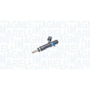 Magneti Marelli Modell 05817429 Einspritzventil - Kraftstoff Einspritzventil Magneti Marelli Modell 05817429 Einspritzventil - Kraftstoff Einspritzventil