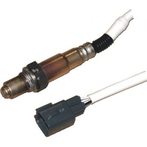Toyota & Peugeot Lambda-Sonde - Heizt, 350mm Kabel Toyota & Peugeot Lambda-Sonde - Heizt, 350mm Kabel
