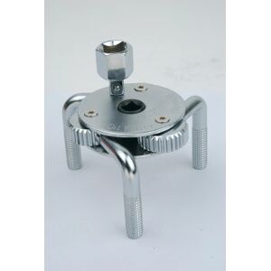 Mannesmann Werkzeug M00237 Mannesmann Werkzeug M00237