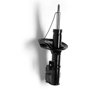 Monroe Stoßdämpfer 16689 Für Volvo Mitsubishi Monroe Stoßdämpfer 16689 Für Volvo Mitsubishi