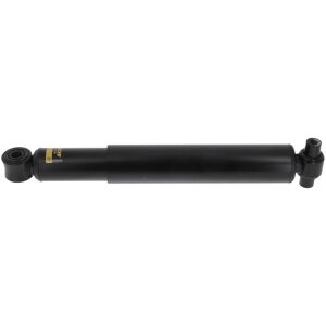 MONROE T5462 Stoßdämpfer - Öl-Drucksystem MONROE T5462 Stoßdämpfer - Öl-Drucksystem