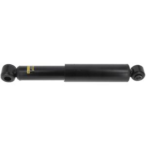 MONROE T5499 Aufhängungsset - Stoßdämpfer, Kraftarm MONROE T5499 Aufhängungsset - Stoßdämpfer, Kraftarm