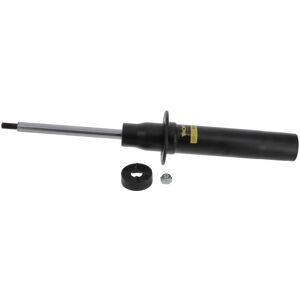 Monroe G2578 Stoßdämpfer - Stoßdämpfer Monroe G2578 Stoßdämpfer - Stoßdämpfer