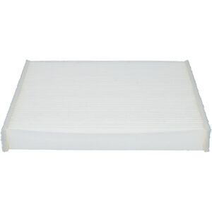 MANN-FILTER CU 2757 - Innenraumfilter MANN-FILTER CU 2757 - Innenraumfilter