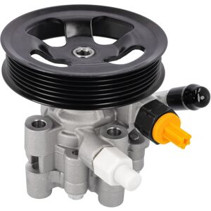 MEYLE Hydraulikpumpe für Lenkung - 30-14 631 0013 MEYLE Hydraulikpumpe für Lenkung - 30-14 631 0013