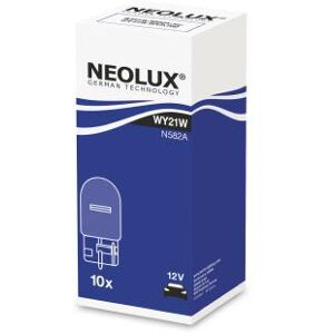 Neolux® Glühlampe, Bremsleuchte N582a Neolux® Glühlampe, Bremsleuchte N582a