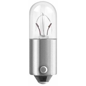 NEOLUX T4W 12V 4W Automobilbirne - Sekundär NEOLUX T4W 12V 4W Automobilbirne - Sekundär