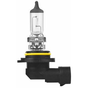 NEOLUX N9006 Halogen Langstrecken Scheinwerfer - Auto Scheinwerferlampe NEOLUX N9006 Halogen Langstrecken Scheinwerfer - Auto Scheinwerferlampe