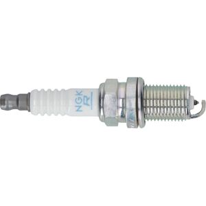 Ngk Zündkerze 6458 Für Bentley Ngk Zündkerze 6458 Für Bentley