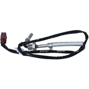 NRF 707196 Gassentemperatursensor - Synthetisches Fett NRF 707196 Gassentemperatursensor - Synthetisches Fett