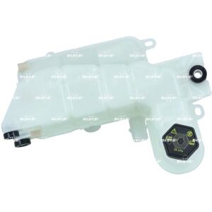 NRF 454179 Ausgleichsbehälter für TESLA Model 3 NRF 454179 Ausgleichsbehälter für TESLA Model 3