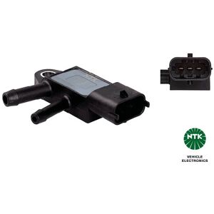 Ntk (Ngk-Group) Sensor, Abgasdruck 77298 Für Opel Ford Lancia Jeep Fiat Iveco Cadillac Gm Maserati Peugeot Suzuki Ntk (Ngk-Group) Sensor, Abgasdruck 77298 Für Opel Ford Lancia Jeep Fiat Iveco Cadillac Gm Maserati Peugeot Suzuki