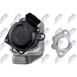 Nty Agr-Ventil Egrfr005 Für Ford Nty Agr-Ventil Egrfr005 Für Ford