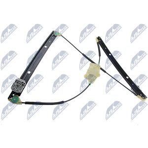 Nty Fensterheber Epsau019 Vorne Links Für Vag Nty Fensterheber Epsau019 Vorne Links Für Vag