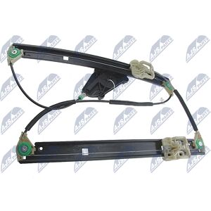 Nty Fensterheber Epsau023 Vorne Links Für Vag Nty Fensterheber Epsau023 Vorne Links Für Vag