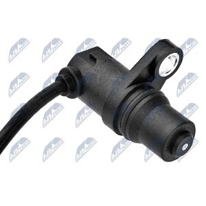 Nty Sensor, Raddrehzahl Hcaty098 Vorderachse Links Für Toyota Nty Sensor, Raddrehzahl Hcaty098 Vorderachse Links Für Toyota